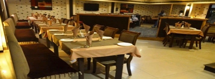 1774/Hotel Seven Sky - Bhuj 05.jpg